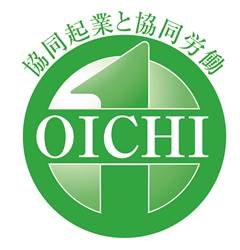 oichi_icon
