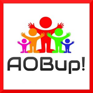 aobup_logo