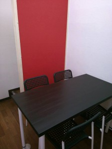 mba-meeting-desk-new
