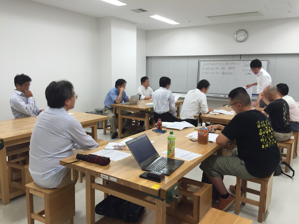 oichi-meeting-20150910